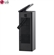 Máy Chiếu LG HU80KS 12